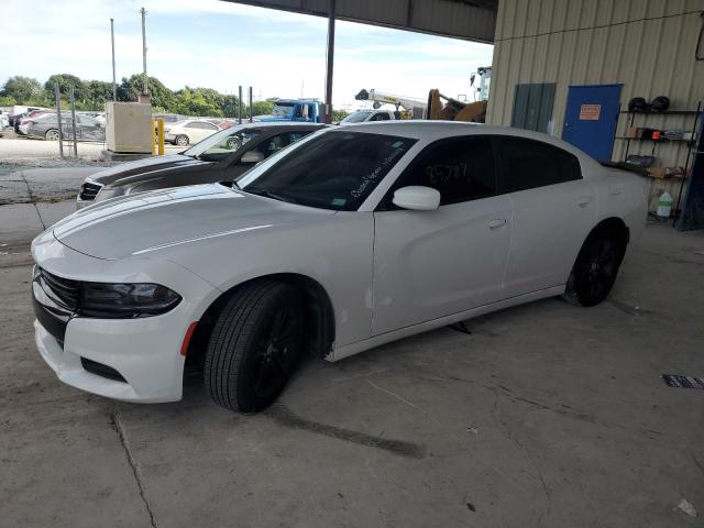 DODGE CHARGER 2017 2c3cdxbg3hh525943