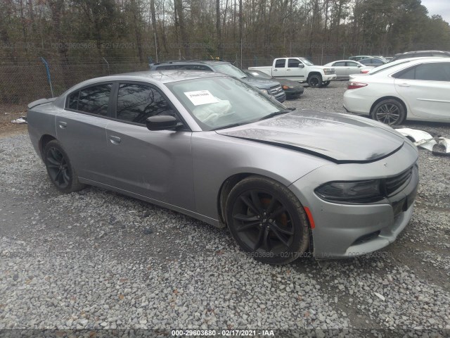 DODGE CHARGER 2017 2c3cdxbg3hh529166