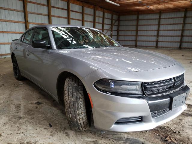 DODGE CHARGER SE 2017 2c3cdxbg3hh529216