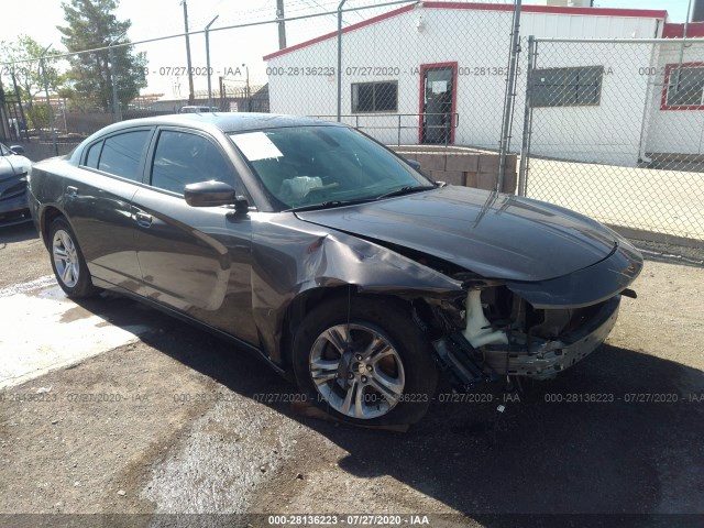 DODGE CHARGER 2017 2c3cdxbg3hh541415