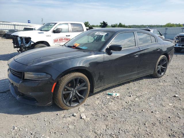 DODGE CHARGER 2017 2c3cdxbg3hh543715