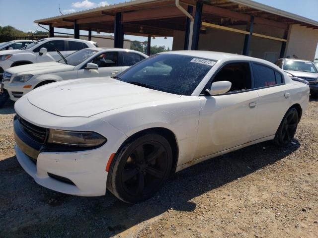 DODGE CHARGER SE 2017 2c3cdxbg3hh546114