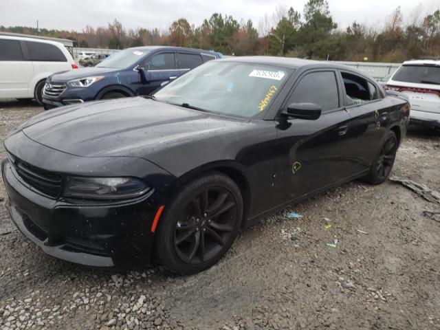 DODGE CHARGER 2017 2c3cdxbg3hh547490