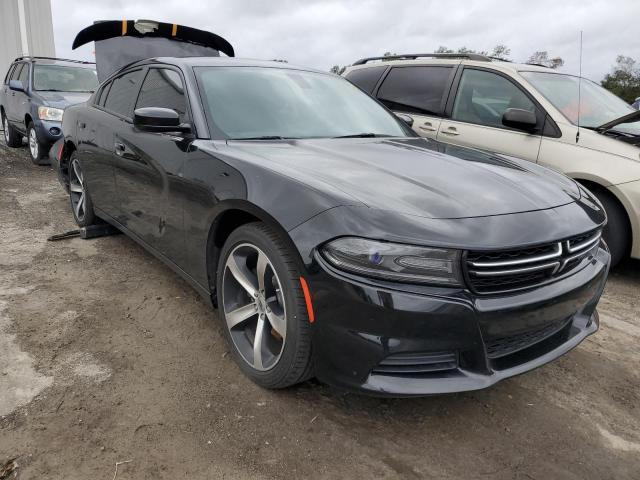 DODGE CHARGER SE 2017 2c3cdxbg3hh547800