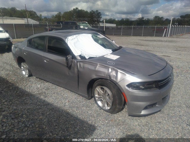 DODGE CHARGER 2017 2c3cdxbg3hh549627