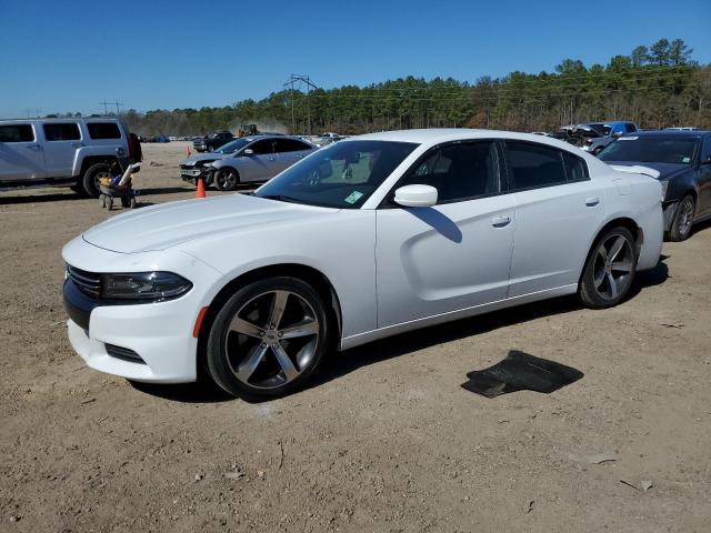 DODGE CHARGER 2017 2c3cdxbg3hh557324