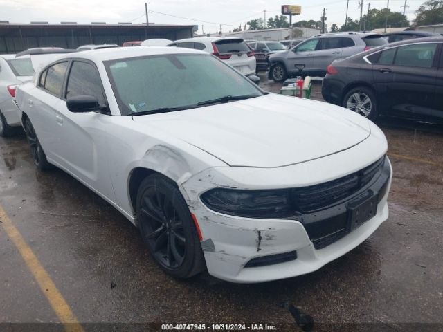 DODGE CHARGER 2017 2c3cdxbg3hh576410