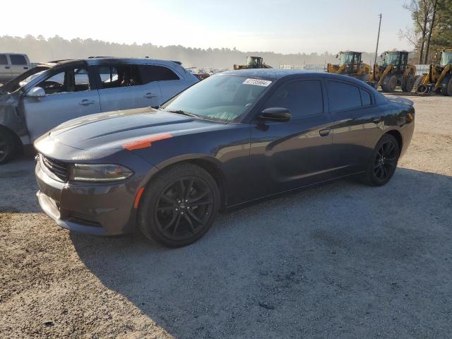 DODGE CHARGER 2017 2c3cdxbg3hh581817