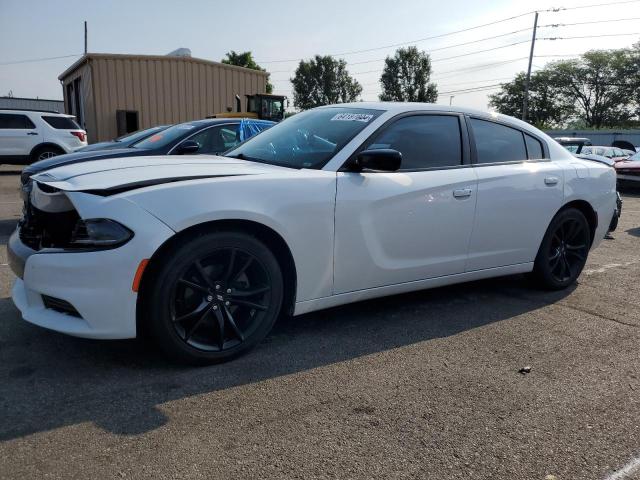 DODGE CHARGER SE 2017 2c3cdxbg3hh593174