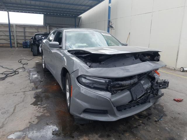 DODGE CHARGER SE 2017 2c3cdxbg3hh593434