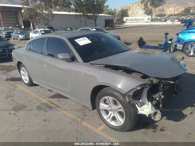 DODGE CHARGER 2017 2c3cdxbg3hh602830