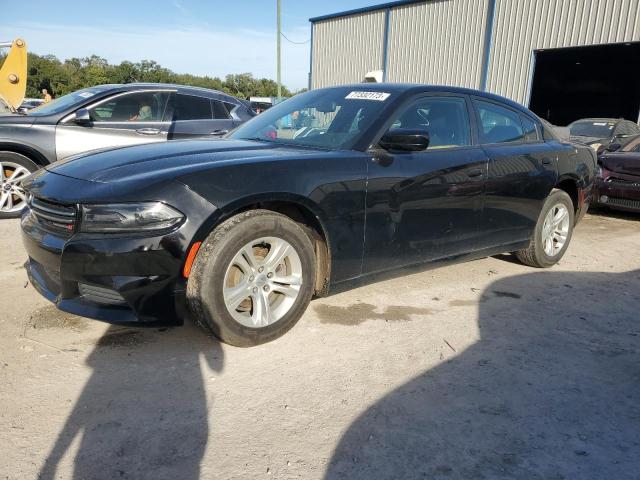 DODGE CHARGER 2017 2c3cdxbg3hh618946