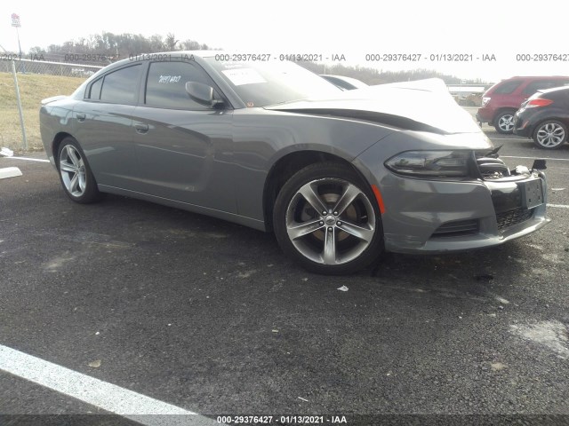 DODGE CHARGER 2017 2c3cdxbg3hh623919