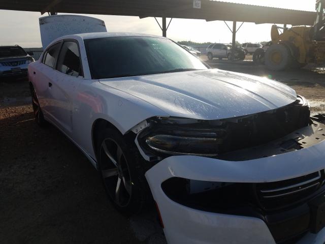 DODGE NULL 2017 2c3cdxbg3hh627775