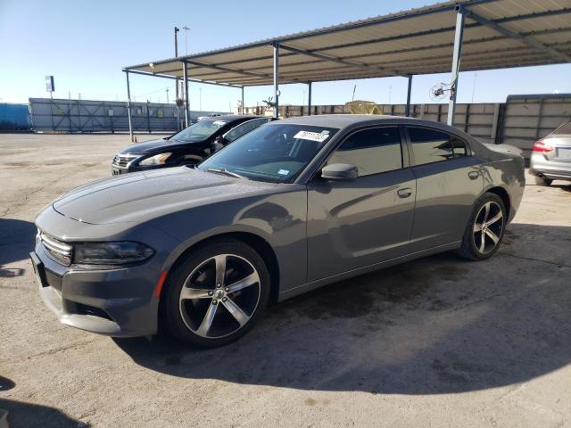 DODGE CHARGER 2017 2c3cdxbg3hh629820