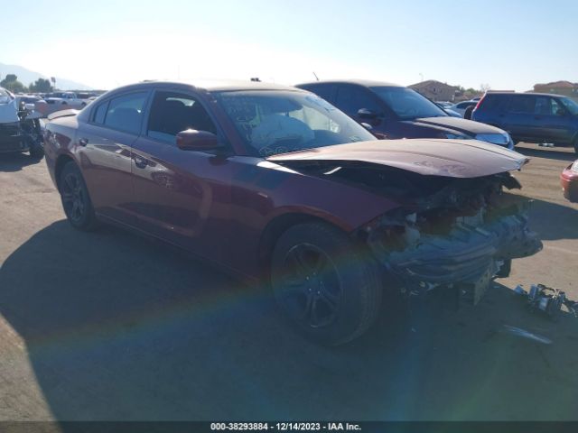 DODGE CHARGER 2017 2c3cdxbg3hh655057