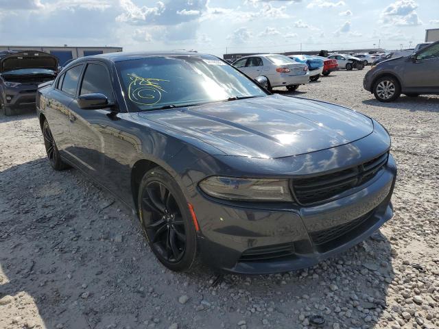 DODGE NULL 2018 2c3cdxbg3jh115178