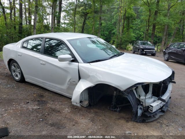 DODGE CHARGER 2018 2c3cdxbg3jh135513