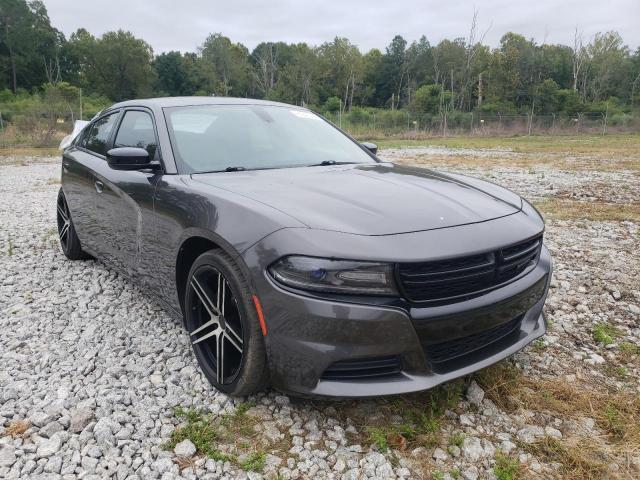 DODGE CHARGER SX 2018 2c3cdxbg3jh140839