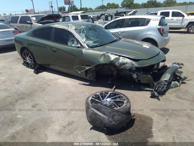 DODGE CHARGER 2018 2c3cdxbg3jh157897