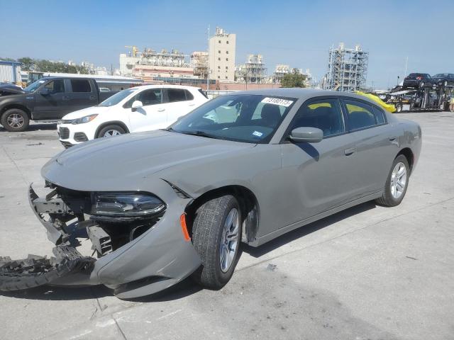 DODGE CHARGER SX 2018 2c3cdxbg3jh170049