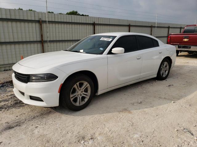 DODGE CHARGER SX 2018 2c3cdxbg3jh170133