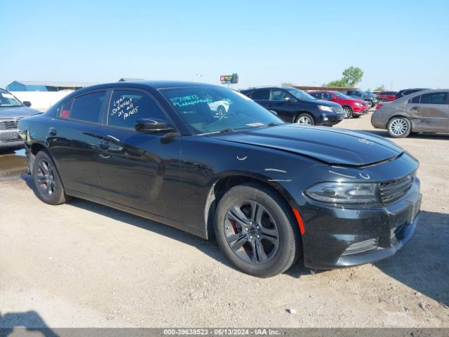 DODGE CHARGER 2018 2c3cdxbg3jh173565