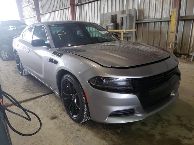 DODGE CHARGER SX 2018 2c3cdxbg3jh186087