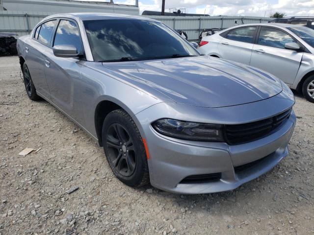 DODGE CHARGER SX 2018 2c3cdxbg3jh186641