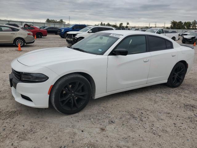 DODGE CHARGER 2018 2c3cdxbg3jh200912