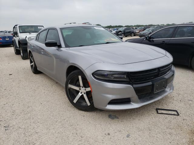 DODGE CHARGER SX 2018 2c3cdxbg3jh202837