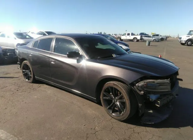 DODGE CHARGER 2018 2c3cdxbg3jh227169