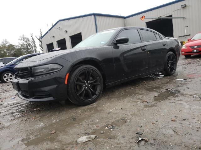 DODGE CHARGER SX 2018 2c3cdxbg3jh313565