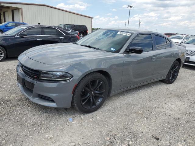 DODGE CHARGER SX 2018 2c3cdxbg3jh313761