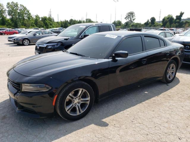 DODGE CHARGER SX 2019 2c3cdxbg3kh537498