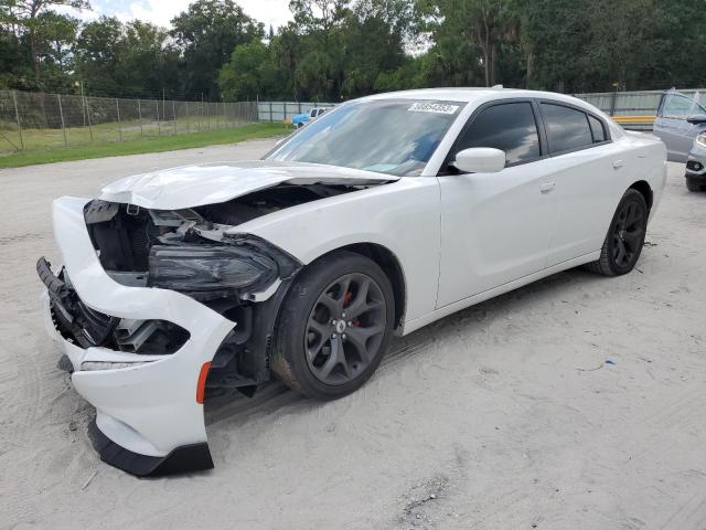 DODGE CHARGER SX 2019 2c3cdxbg3kh548341