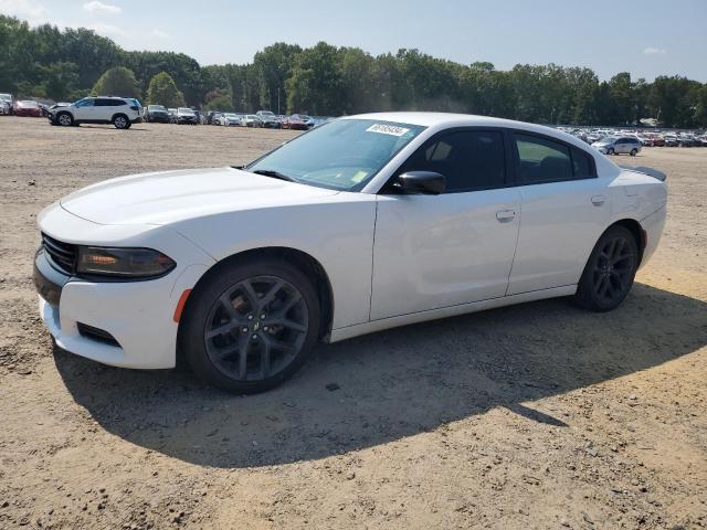 DODGE CHARGER SX 2019 2c3cdxbg3kh580156