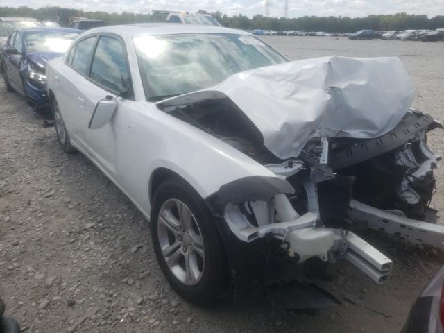 DODGE CHARGER SX 2019 2c3cdxbg3kh636614