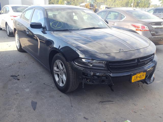 DODGE CHARGER SX 2019 2c3cdxbg3kh643577