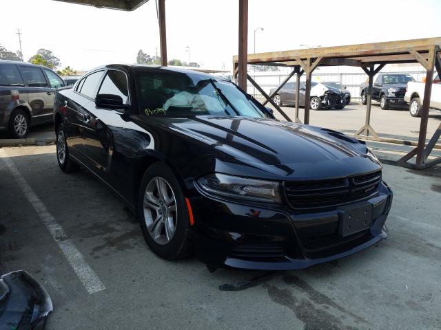 DODGE CHARGER SX 2019 2c3cdxbg3kh643921