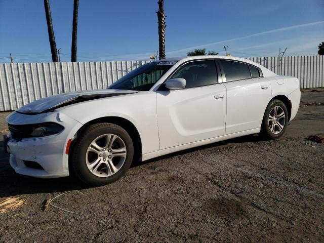 DODGE CHARGER SX 2019 2c3cdxbg3kh644275