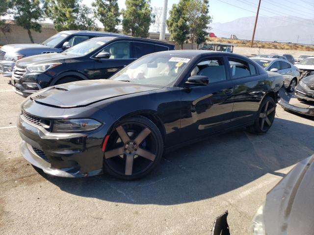 DODGE CHARGER 2019 2c3cdxbg3kh644289