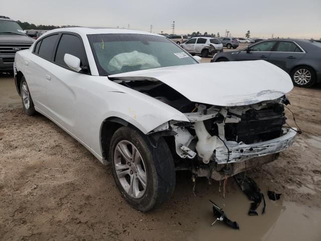 DODGE CHARGER SX 2019 2c3cdxbg3kh655163