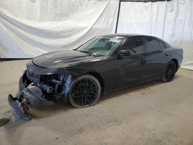 DODGE CHARGER SX 2019 2c3cdxbg3kh657267