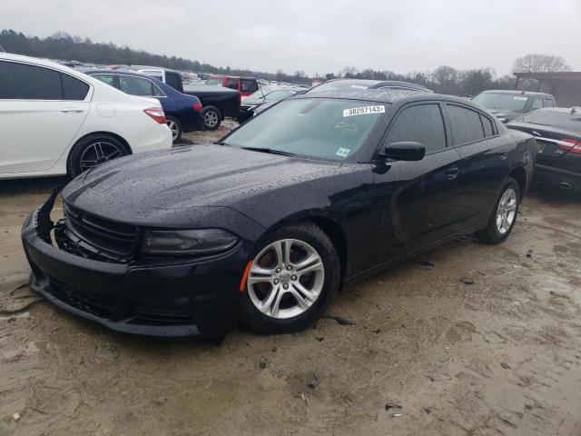 DODGE CHARGER SX 2019 2c3cdxbg3kh661593