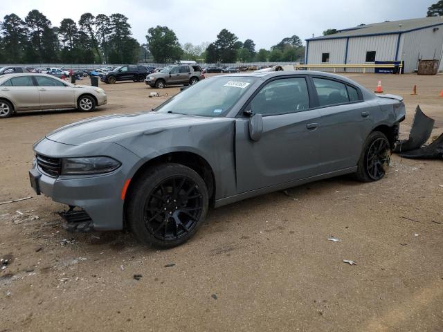 DODGE CHARGER SX 2019 2c3cdxbg3kh664431