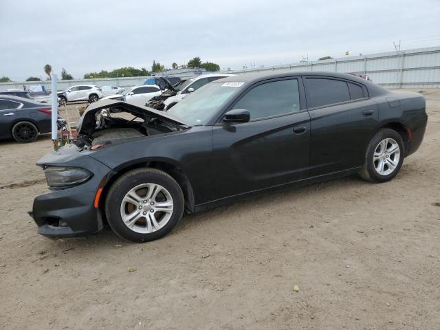 DODGE CHARGER SX 2019 2c3cdxbg3kh664638