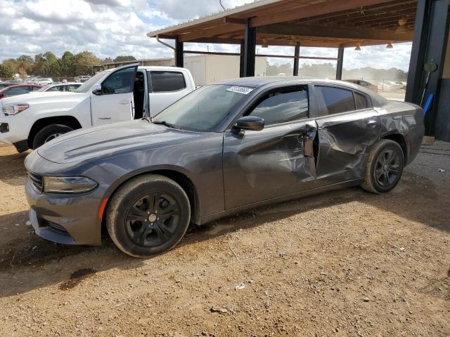 DODGE CHARGER 2019 2c3cdxbg3kh668219