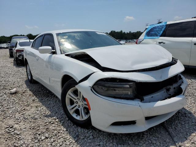 DODGE CHARGER SX 2019 2c3cdxbg3kh672657