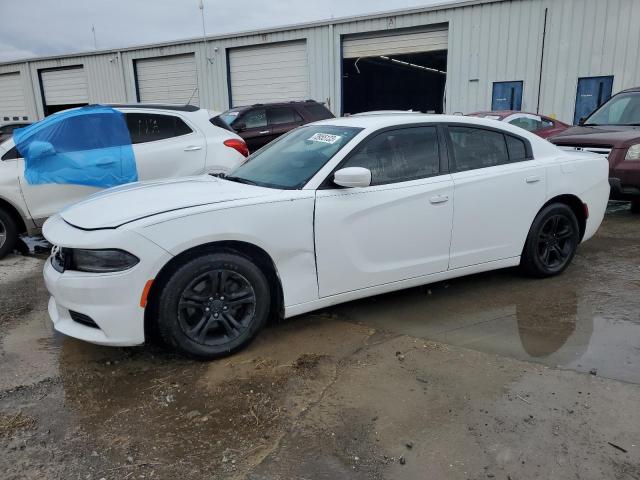 DODGE CHARGER 2019 2c3cdxbg3kh673033